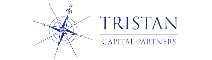 Tristan