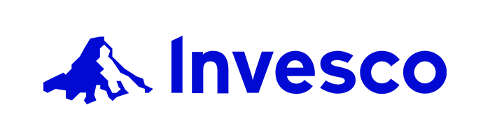 Incvesco