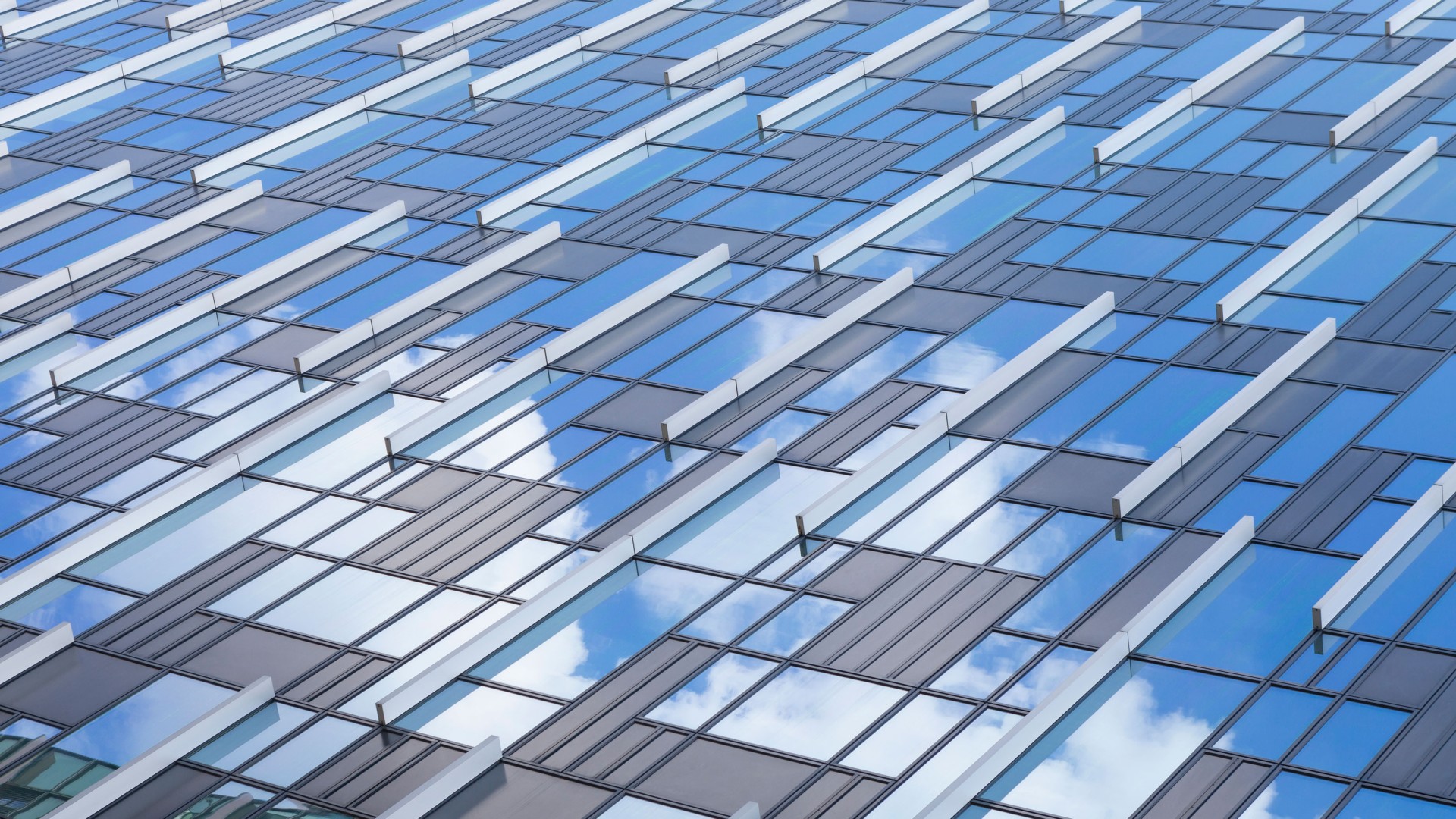 6 Mitre Passage, Greenwich Peninsula